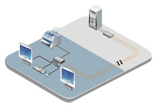 Extender
